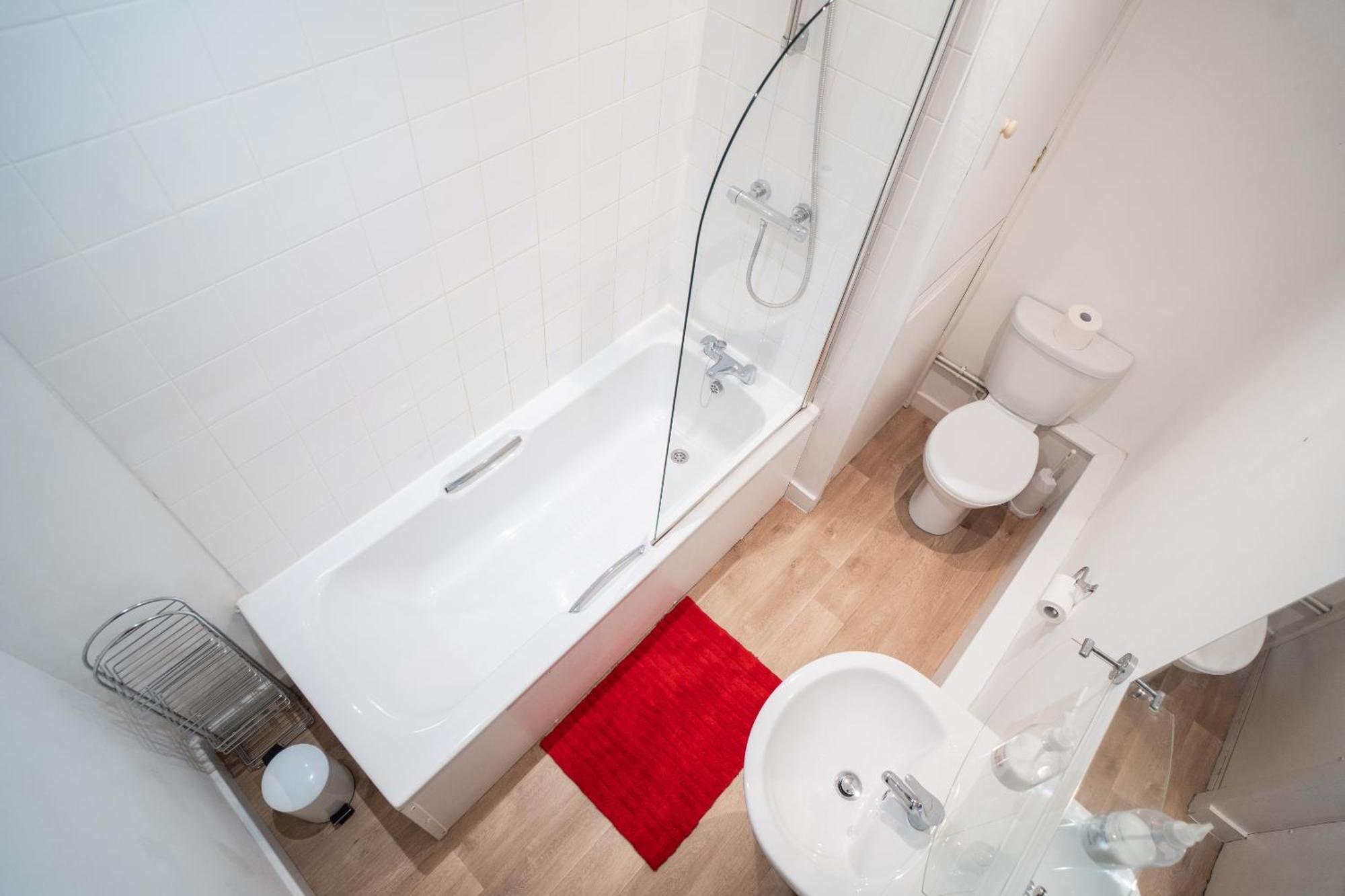 The Torrs Apartments New Mills Ngoại thất bức ảnh