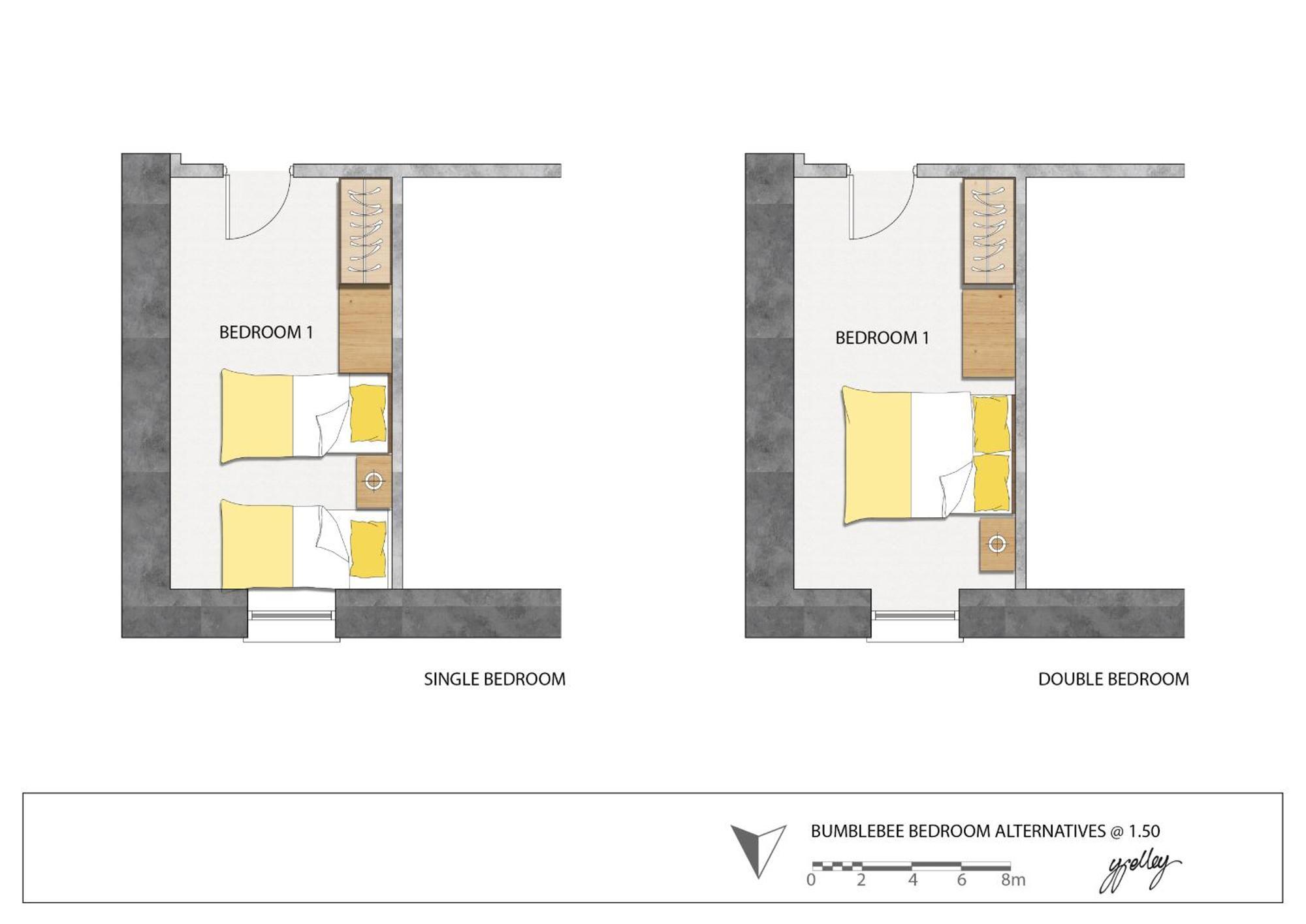 The Torrs Apartments New Mills Ngoại thất bức ảnh