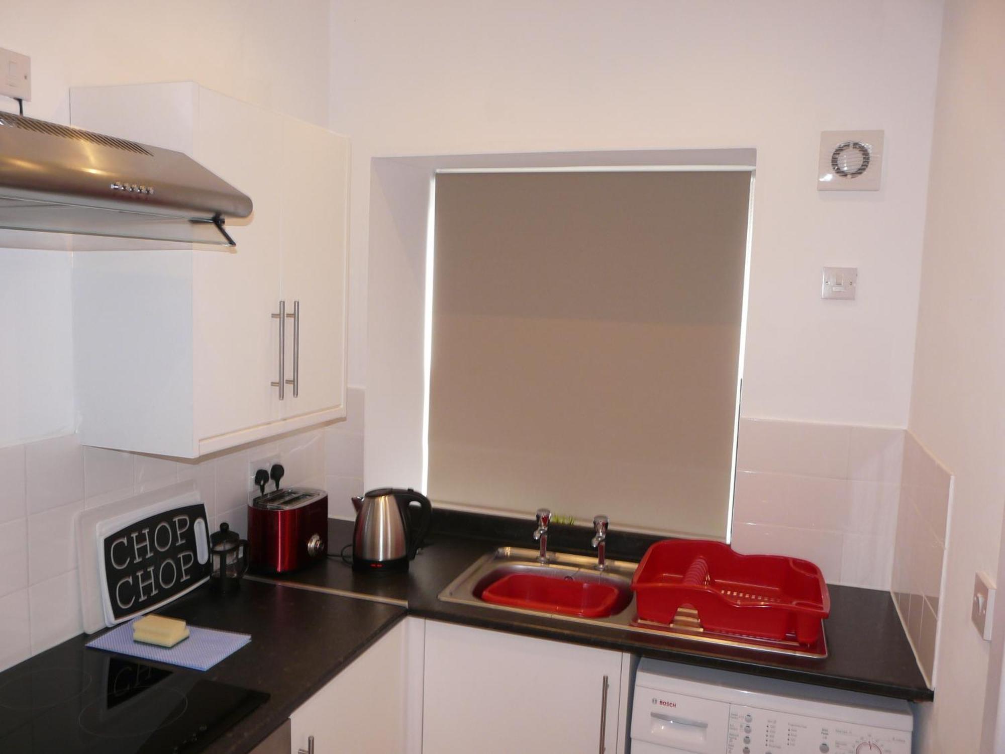 The Torrs Apartments New Mills Ngoại thất bức ảnh